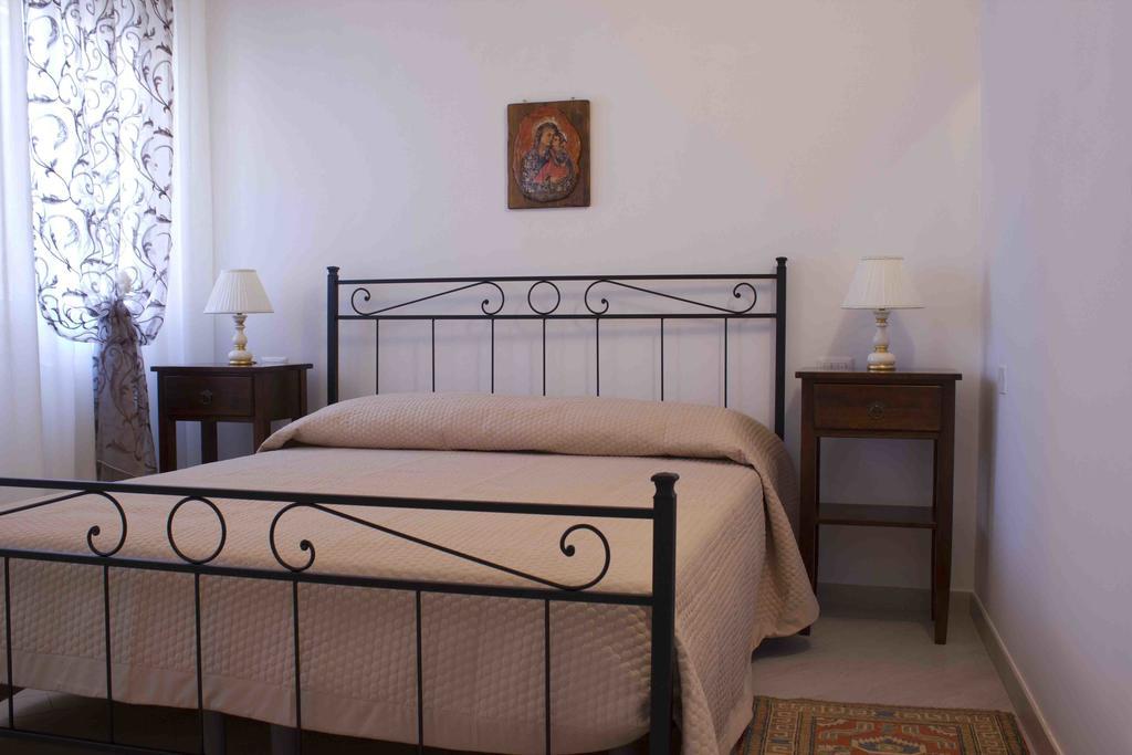 Apartament Casa Padoan Chioggia Pokój zdjęcie