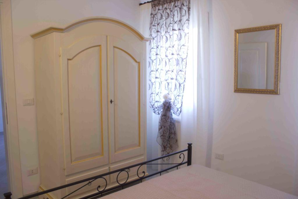 Apartament Casa Padoan Chioggia Pokój zdjęcie