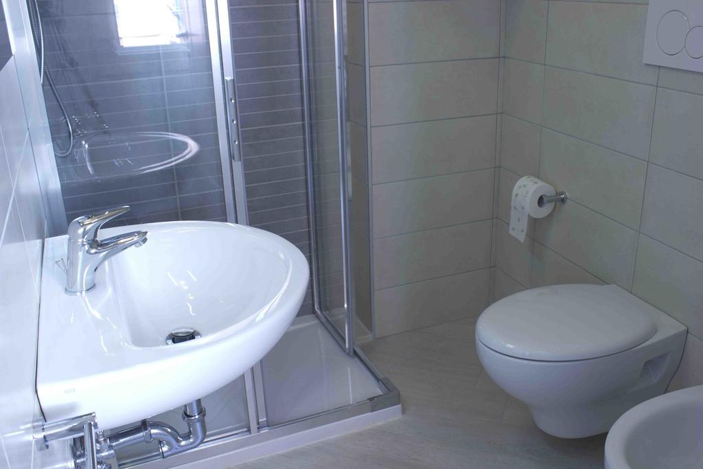 Apartament Casa Padoan Chioggia Pokój zdjęcie
