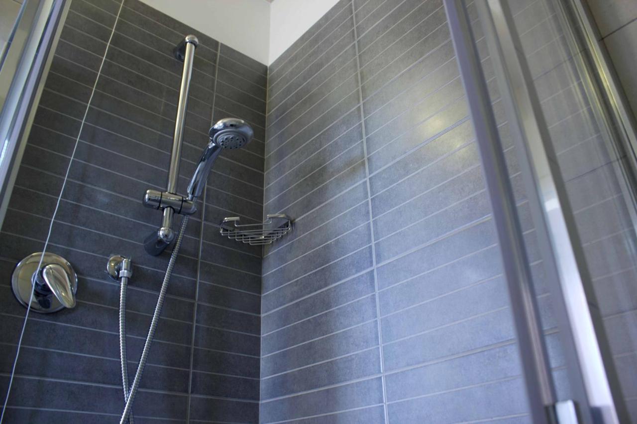 Apartament Casa Padoan Chioggia Zewnętrze zdjęcie