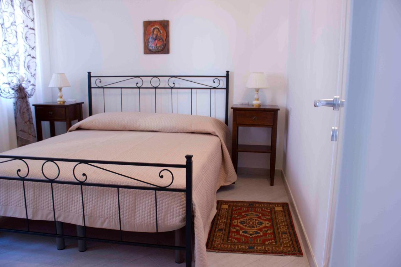 Apartament Casa Padoan Chioggia Zewnętrze zdjęcie