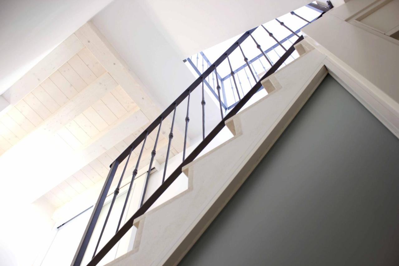 Apartament Casa Padoan Chioggia Zewnętrze zdjęcie